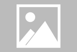 龙八国际官网入口-英超赛程吃紧，武汉三镇窗口期主帅复盘，质疑声仍在，资深球员宣示担当